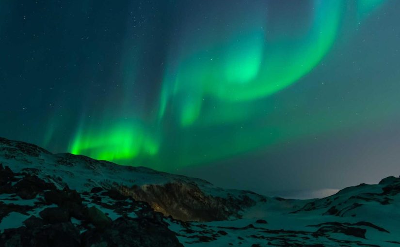 The Rising Importance of AI Literacy